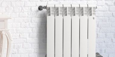 Tvar topného tělesa: co víc, estetika nebo funkčnost?